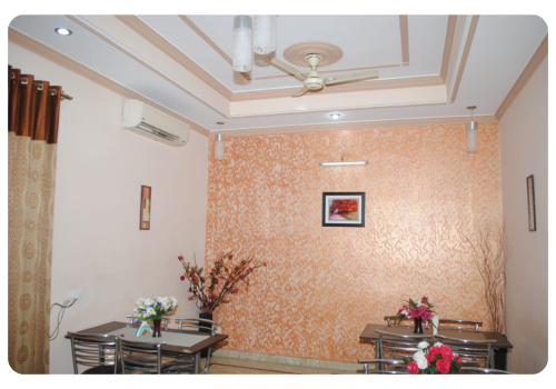 interior pic 3