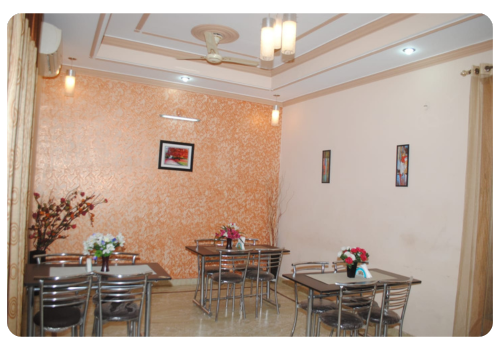 interior pic 2