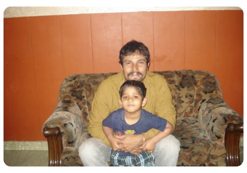 person pic