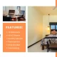 Best Family Guest House Near Ferozepur