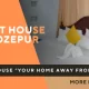 Best Guest House near ferozepur location