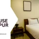 Budget friendly guest house in ferozepur