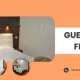 Guest House in Ferozepur
