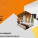 Best hotel in Ferozepur