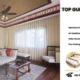 Top guest house in ferozepur city