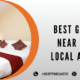 Best Guest House Near Ferozepur local Attractions