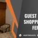 Guest House Near Shopping Areas in Ferozepur