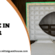 Rooms Available in Ferozepur Punjab