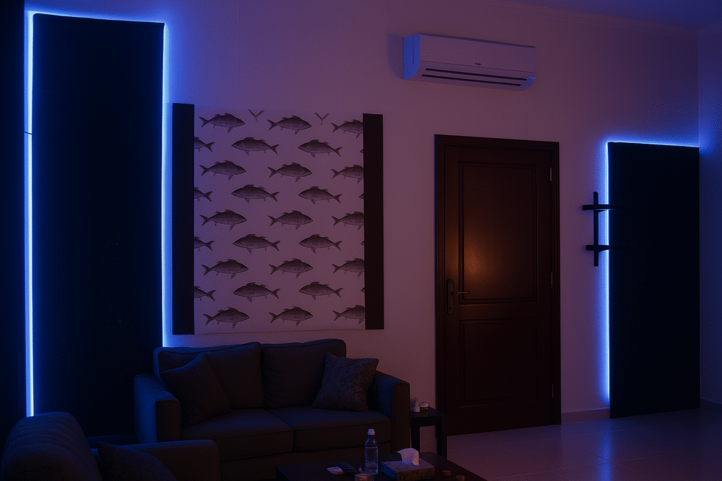 image 3 - Best Guest House in Firozpur image 3 - Best Guest House in Firozpur