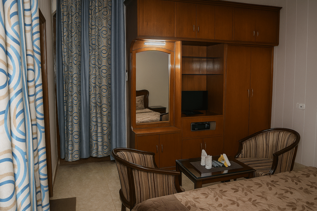 image 4 - Best Guest House in Firozpur image 4 - Best Guest House in Firozpur