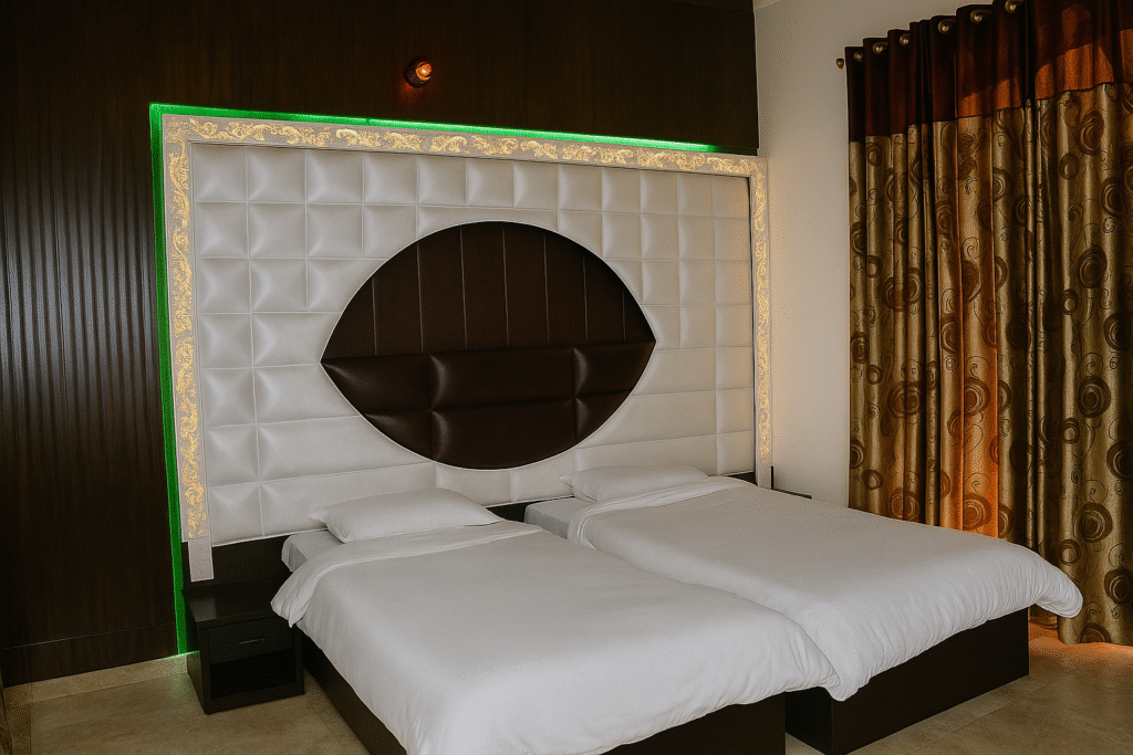 image 6 - Best Guest House in Firozpur image 6 - Best Guest House in Firozpur