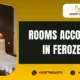 rooms accommodation in ferozepur city