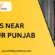 Hotels Near Ferozepur Punjab - Best Guest House in Firozpur Hotels Near Ferozepur Punjab