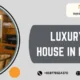 Luxury Guest House in Ferozepur - Best Guest House in Firozpur Luxury Guest House in Ferozepur