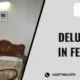 Deluxe Room in Ferozepur - Best Guest House in Firozpur Deluxe Room in Ferozepur