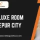 Super Deluxe Room in Ferozepur City