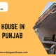Best Guest House In ferozepur Punjab